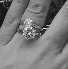 Black onyx was the most common material used to make rings and symbols . Losing Diamond From Ring Superstition Is It Real A Fashion Blog