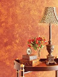 You will certainly enjoy in our inspiration of wall painting techniques. Texture Painting Techniques For Visually Enticing Walls Happho