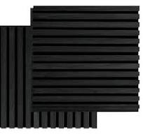 spileplater square 60 sort