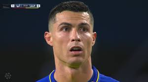 @brfootball's video Tweet