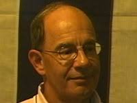 Stephen Keyser Collection