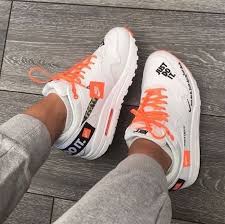 Air Max 1 Lux Just Do It Pack Sneakers Nike Air Max 1 S Just Do It Nike Air Max Outfit Outfit Shoes Sneakers Fashion