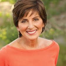 Amazon.com: Ann Muller: books, biography, latest update