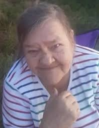 Obituary information for Peggy Ann Mason