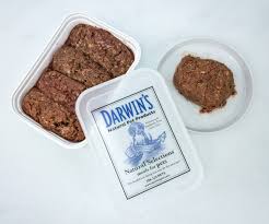 Darwin's raw cat food is currently only available for online order. Darwin S Dog Food Subscription Box Review Coupon Hello Subscription