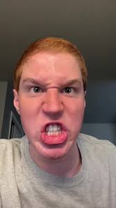 Lola From Big Mouth: An Acting Inspiration