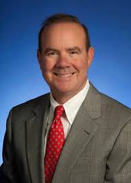 Mayors manage health crisis, budget announcements uncertain