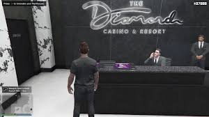 Nov 12, 2019 · gta online playing card locations map seen below is the complete breakdown of all 54 playing cards that can be found in gta online. The Cayo Perico Heist Gta 5 Wiki Guide Ign
