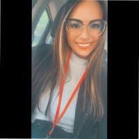 Krystal Workman's Instagram, Twitter & Facebook