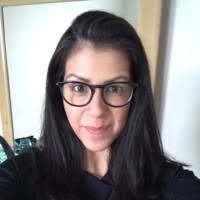 Marybeth Munoz Email & Phone Number