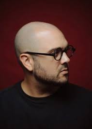 SFX Sillerman boss under pressure to fufill promises