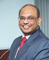 SUSTAINABLE SPACE HEATING SOLUTIONS