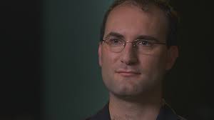 Paramount Press Express