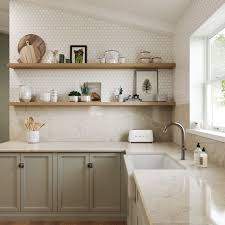 Risegate Cambria Quartz Home Depot Kitchen In 2020 Home Depot Kitchen Quartz Kitchen Countertops Home Depot Countertops