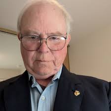 Mother Moon's Unity Speech and Its Implications