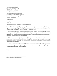 Siapa yang akan dilatih ? Image Result For Contoh Surat Permohonan Praktikal Lettering Projects To Try Image