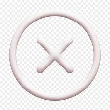 cancel icon circle icon close icon png download 998 998 free transparent cancel icon png download cleanpng kisspng cancel icon circle icon close icon png
