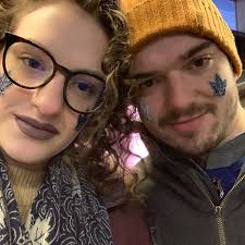 Rebecca Grobler (@beccagrobler) • Instagram photos and videos