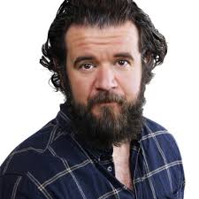 Kyssen: Är det möjligt att ångra ett övertramp?