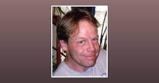 Matthew Eugene Frey Obituary 2016