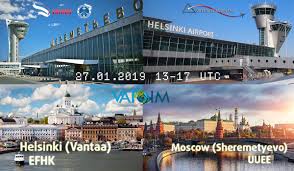 vatrus helsinki moscow city shuttle