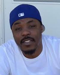 Legal Help Firm ⚖️