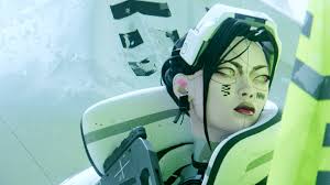 Minecraft developer Mojang teams up with indie dev to create Colbalt