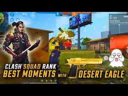 Clash Squad Rank Best Gamplay Moments Garena Freefire By Tnt Falcon Youtubegamer Tntfalcon Facebookgamer Free Fire C In This Moment Youtube Gamer Squad