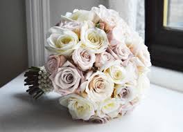 We did not find results for: The Meaning Of Your Bouquet S Flowers Glam Gowns Blog