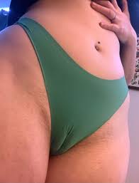 Created by jdoublee5000a community for 6 years. Cute Little Camel Toe Cameltoe