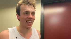 Eleven of the 11th Region's top boys' basketball players