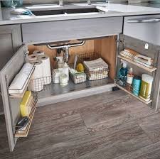 55 Smart Small Kitchen Organization And Tips Ideas Homixover Com Small Kitchen Organization Kitchen Organization Home Organization