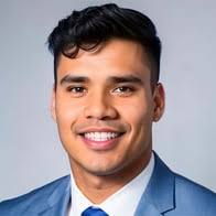 All Bankers Life Agents in Austin, TX