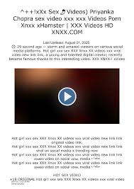 xXx Sex🌶️Videos) Priyanka Chopra sex video xxx xxx Videos Porn Xnxx  xHamster | XXX Videos HD XNXX.COM