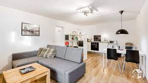 Bei immobilienscout24 finden sie ein großes angebot an mietwohnungen mit balkon in longerich. Gastewohnung Koln Longerich Wohnung Koln