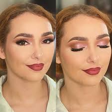 Keone Lance (@keonelance) · Instagram 照片和视频