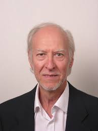 Systèmes Photoniques (SP)