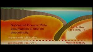 myreviewer.com review sinking of japan