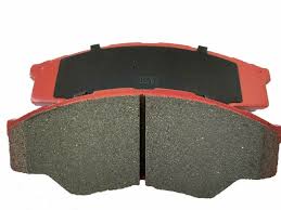 Maybe you would like to learn more about one of these? What Are The Best Brake Pad Brands To Buy