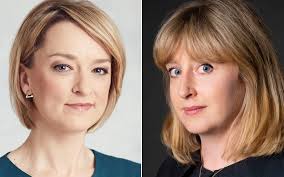 Jess brammar is known for her work on question time (1979), newsnight (1980) and politics live (2018). Jacob Rees Mogg Bbc Risks Reputation If It Names Left Wing Journalist As News Chief