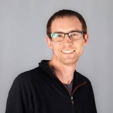 Our Search Engine Optimisation Predictions (2023)