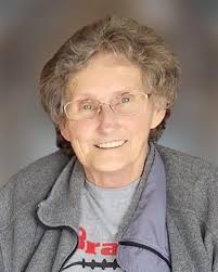 Deanne Conner Obituary (2023)