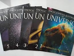 [Image: images?q=tbn:ANd9GcSQiIkryykCMkV5oAj1LtD...nkDEUNtg&s]