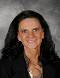 AESBC Meeting, 5/25/2023