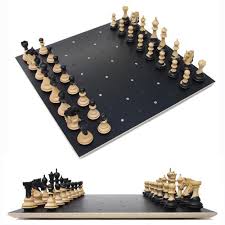 Chess Board Setup Chess Board Chess Board Setup Chess