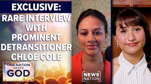 Image result for Chloé réédition