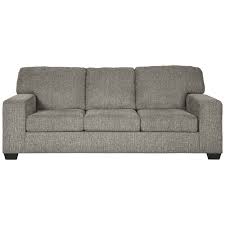 Futons, in the modern western meaning of the word, are sofas that don't have arms on each end and that can be folded down to form a bed. Dingzhi Granite Grain Sofa Game Room Sofas For Living Room Buy Sofa Living Room Game Room Sofas Granite Grain Sofa Product On Alibaba Com