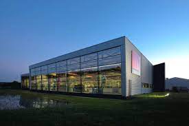Die suche nach ceratizit, empfingen, gmbh ergab 1 treffer. Ceratizit Gruppe Unternehmen Kundigt In Empfingen Stellenabbau An Horb Umgebung Schwarzwalder Bote