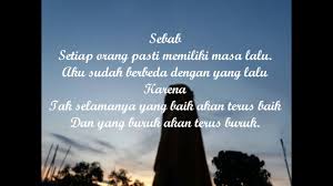 Mungkin kamu perlu baca kata kata motivasi belajar agar semangatmu kembali membara. Kata Kata Menyentuh Hati Kata Kata Untuk Yang Baru Berhijrah Jangan Hakimi Aku Youtube