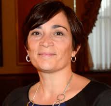 Copy of Gray and Beige School Newsletter